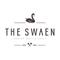 The Swaen - Свон