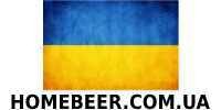 Інтернет-магазин домашнього пивовара homebeer.com.ua