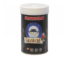 Экстракт пива Brewferm - Grand Cru (Гранд Крю) 1,5 кг 586707237 фото