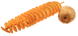 Картошка "Торнадо" - машинка для спиральной нарезки картофеля. 3298566 фото 4