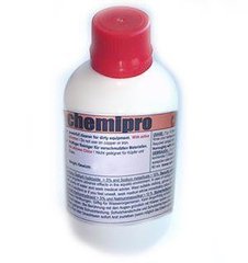 Средство для очистки Chemipro Caustic, 50 грамм
