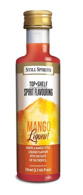 Эссенция Still Spirits - Mango, 50 мл 1247799912 фото