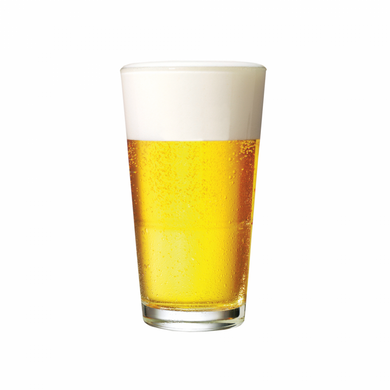 Экстракт пива Brewferm - Belgian Saison (Бельгийский Сизон) 1,5 кг 58670723 фото