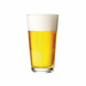 Экстракт пива Brewferm - Belgian Saison (Бельгийский Сизон) 1,5 кг 58670723 фото 2
