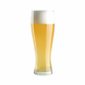 Экстракт пива Brewferm - Belgian Wheat (Бельгийское пшеничное) 1,5 кг 586707231 фото 2