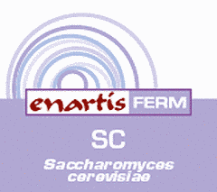 Винные дрожжи - Entaris Ferm SC, 10 грамм. 3501312 фото