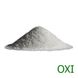 Средство для очистки Chemipro OXI, 20 грамм 1451243 фото 3