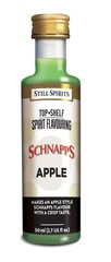 Эссенция Still Spirits - Яблочный шнапс, 50 мл 2947799912 фото
