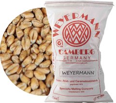 Солод Пшеничний (Wheat ), 1 кг