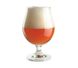 Экстракт пива Brewferm - Gallia Belgian Ale (Бельгийский Эль) 1,5 кг 586707236 фото 2