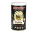 Экстракт пива Brewferm - Gallia Belgian Ale (Бельгийский Эль) 1,5 кг 586707236 фото 1
