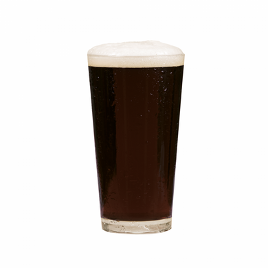 Экстракт пива Brewferm - Imperial Stout (Имперский Стаут) 1,5 кг 586707238 фото