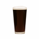 Экстракт пива Brewferm - Imperial Stout (Имперский Стаут) 1,5 кг 586707238 фото 2