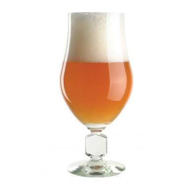 Экстракт пива Brewferm - India Pale Ale (IPA) 1,5 кг 586707239 фото