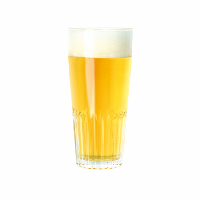 Экстракт пива Brewferm - Pilsner (Пилснер) 1,5 кг 5867072392 фото