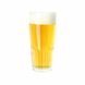 Экстракт пива Brewferm - Pils (Пилс) 1,5 кг 5867072392 фото 2