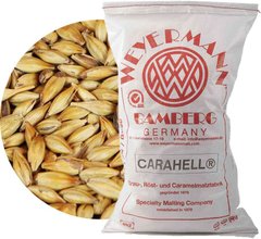 Солод специальный Карахелль (Carahell) 0,5 кг