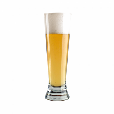 Экстракт пива Brewferm - Premium Pilsner (Премиум Пилснер) 1,5 кг 5867072393 фото