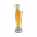 Экстракт пива Brewferm - Premium Pilsner (Премиум Пилснер) 1,5 кг 5867072393 фото 2