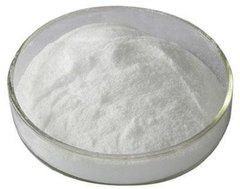 Глюкоза харчова (декстроза), 0.2 кг