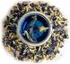 Синій тайський чай Анчан (суцвіття, сухі), 15 грам 273141012 фото 4