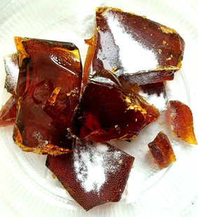 Бельгийский леденцовый сахар Кэнди (Candy), 0.2 кг 1395186 фото