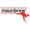 Mauribrew
