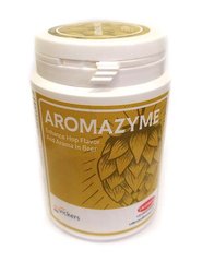 Аромазим - Aromazyme Lallemand (Фермент), 3 грамма