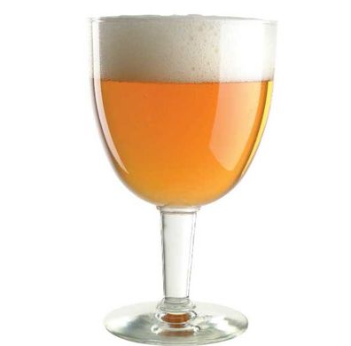 Экстракт пива Brewferm - Triple (Триппель бельгийский) 1,5 кг 867072395 фото