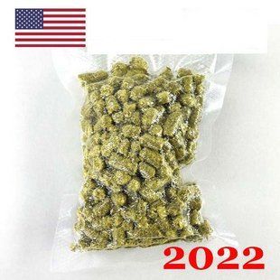 Врожай 2022р. Хміль Центенніал (Centennial), США 25 грам 34887901 фото