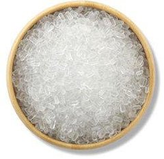 Английская соль (Соль Эпсома), 50 грамм