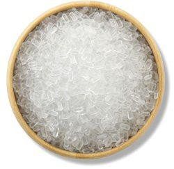 Английская соль (Соль Эпсома), 50 грамм 1410911 фото