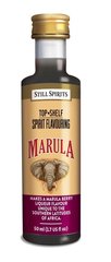 Есенція для лікеру Still Spirits - Marula, 50 мл 247799912 фото