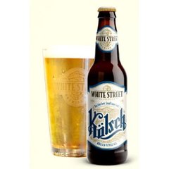 Набір для приготування пива Кёльш - Kolsch Classic на 20 л. 9781801 фото