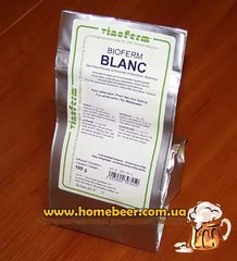 Винные дрожжи - VINOFERM Blanc, 100 грамм. 2117962 фото