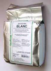 Винные дрожжи - VINOFERM Blanc, 500 грамм. 2468949 фото