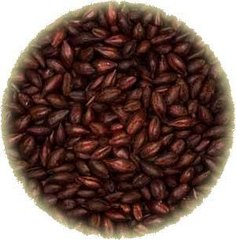 Солод ячменный Шато Шоколад, 0,5 кг