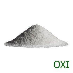 Засіб для очищення Chemipro OXI, (Броуленд, Бельгія)  25 грам 55451243 фото