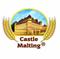 CastleMalting