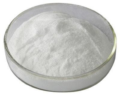 Лактоза (молочний цукор), 0.2 кг (Польща) 3452148 фото