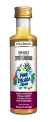 Эссенция для ликера Still Spirits - Pina Colada Cream, 50 мл 247799918 фото