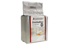 Спиртові дріжджі Distilamax MW, 500 грамм.