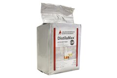 Спиртові дріжджі Distilamax GW, 500 грамм.